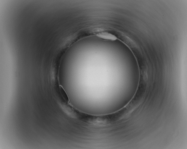 X0000115260546200911061241
