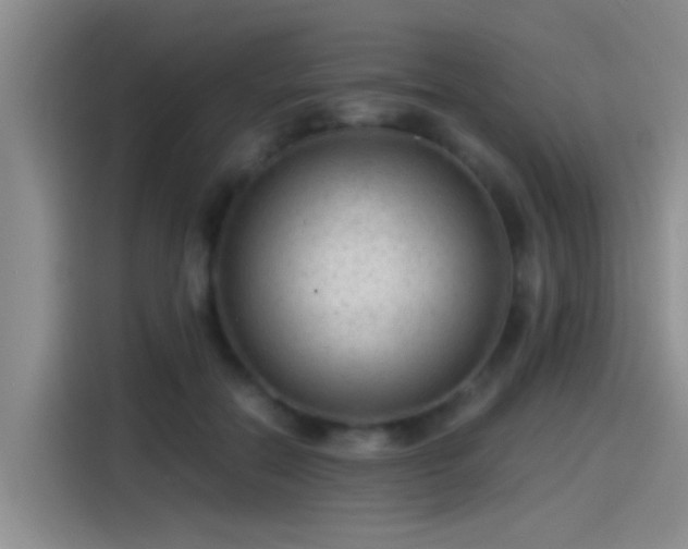 X0000115260554200911061241