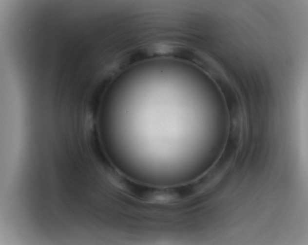 X0000115260555200911061241