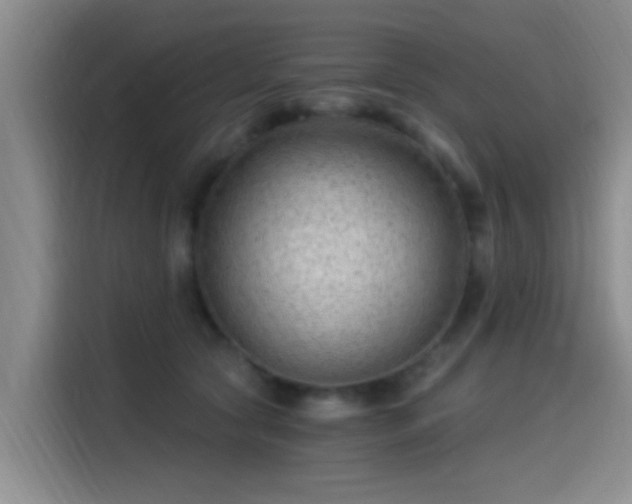 X0000115260561200911061241