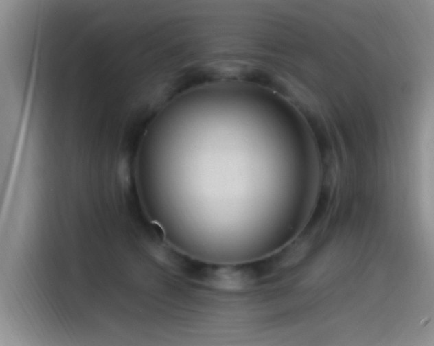 X0000115260562200911061241