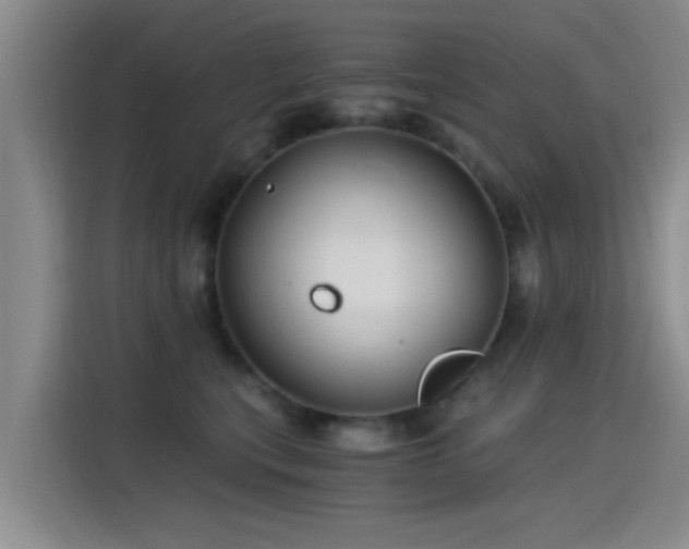 X0000115260567200911061241