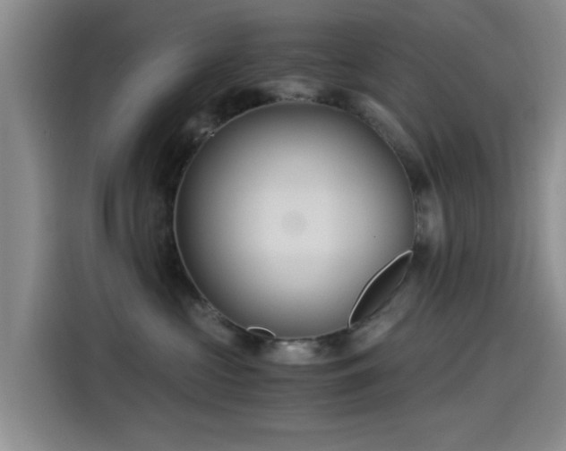 X0000115260573200911061241
