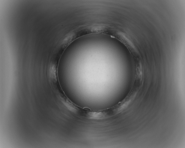 X0000115260575200911061241