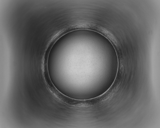 X0000115260578200911061240