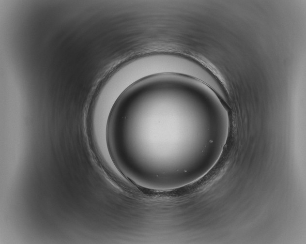 X0000115260581200911061240