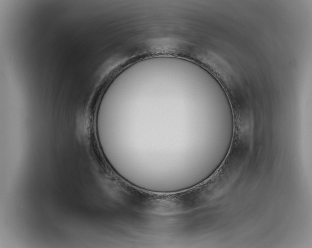 X0000115260583200911061240