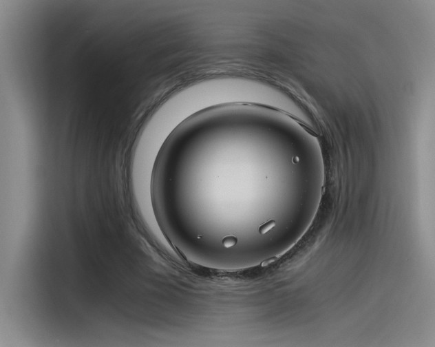 X0000115260585200911061240