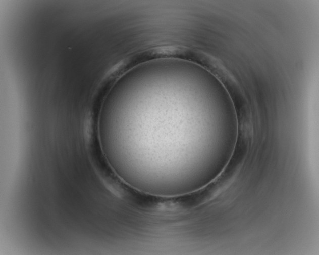 X0000115260591200911061240
