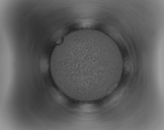 X0000115260593200911061240