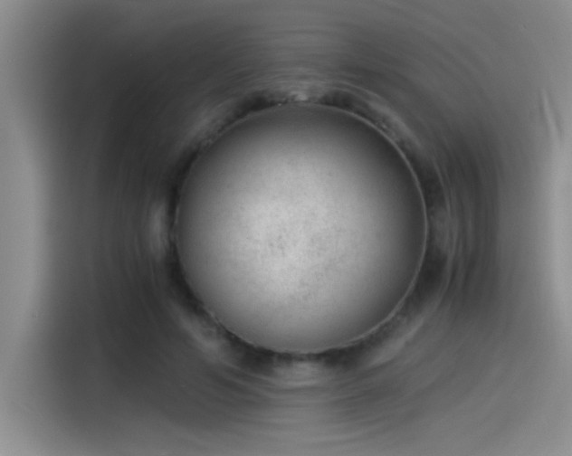 X0000115260594200911061240
