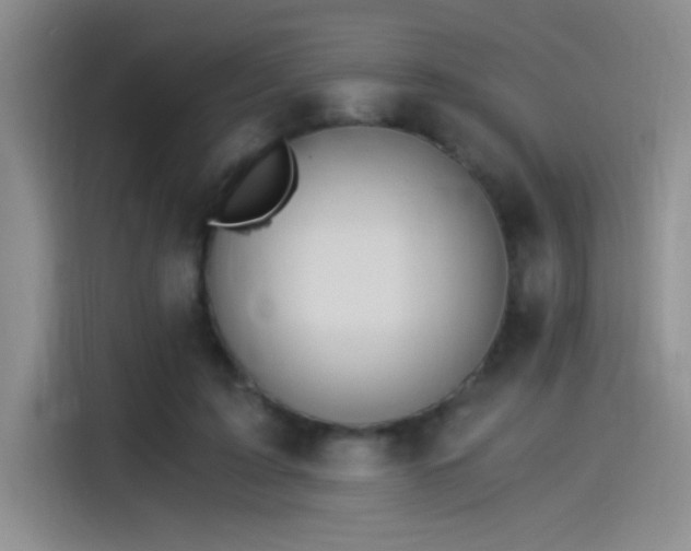 X0000115260595200911061240