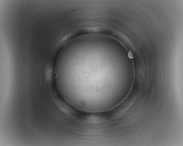 X0000115260596200911061240