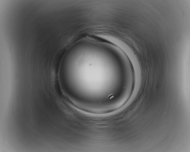 X0000115260597200911061240
