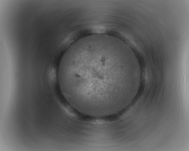 X0000115260598200911061240