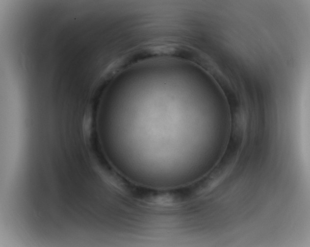 X0000115260600200911061240