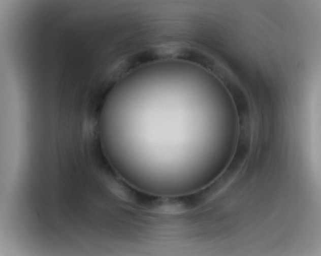 X0000115260601200911061240