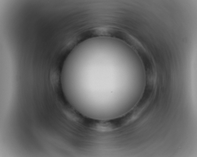 X0000115260603200911061240