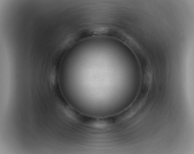 X0000115260604200911061240