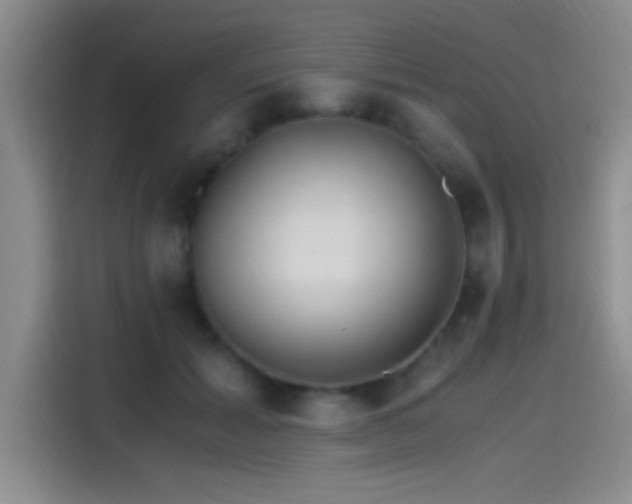 X0000115260605200911061240