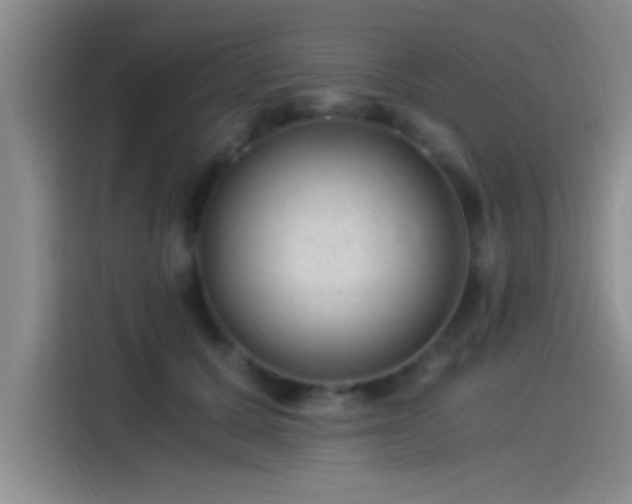 X0000115260607200911061240