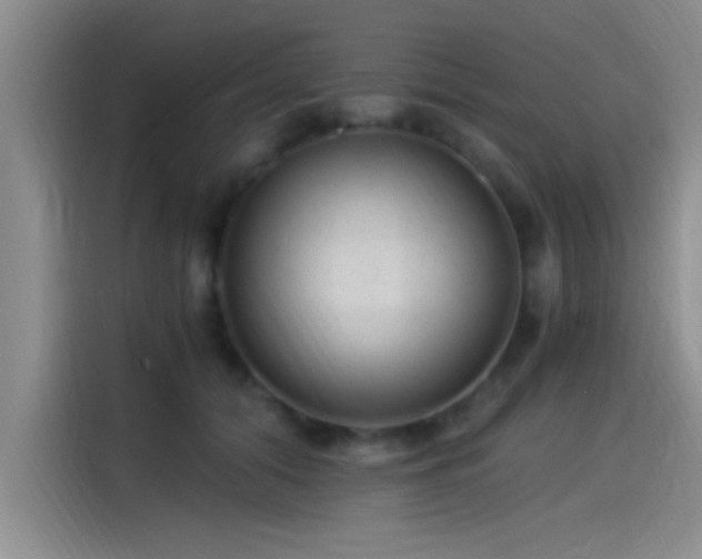 X0000115260608200911061240