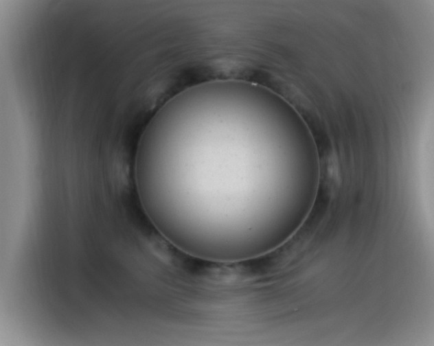 X0000115260615200911061240