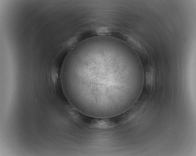 X0000115260618200911061240