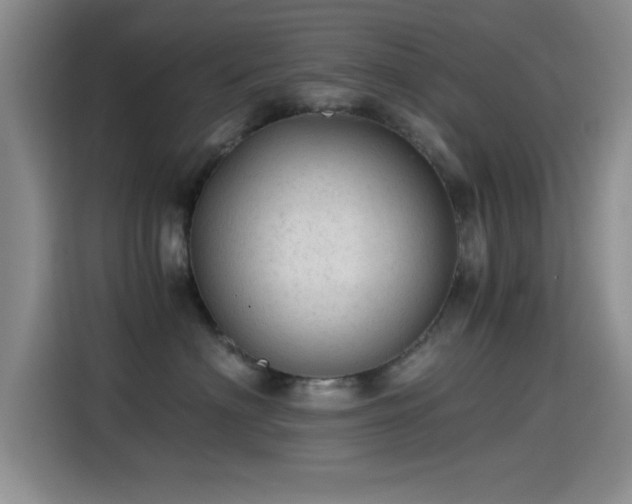 X0000115260622200911061240