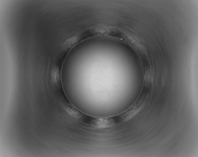 X0000115260623200911061240
