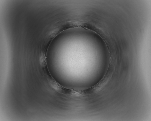 X0000115260624200911061240