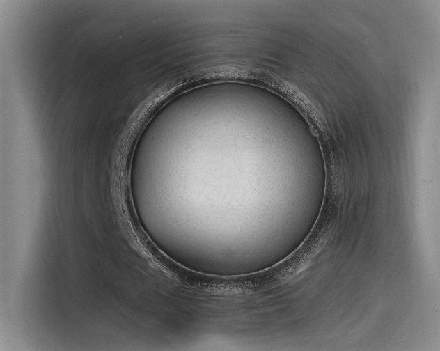 X0000115260625200911061239