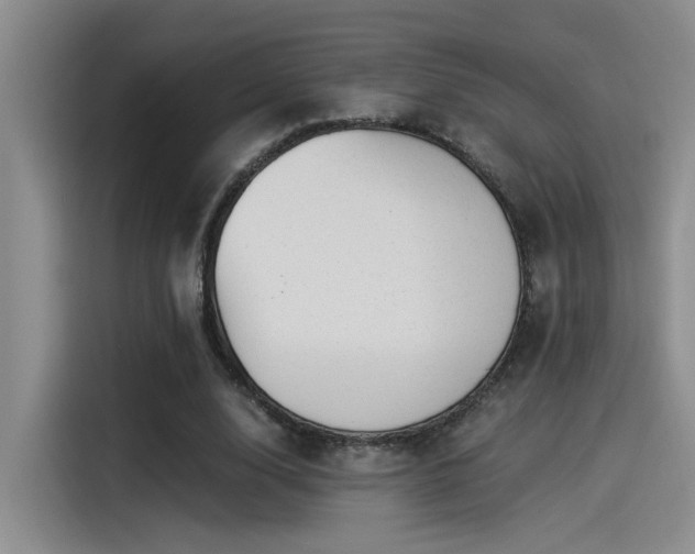X0000115260632200911061239