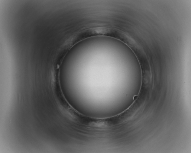 X0000115260639200911061239