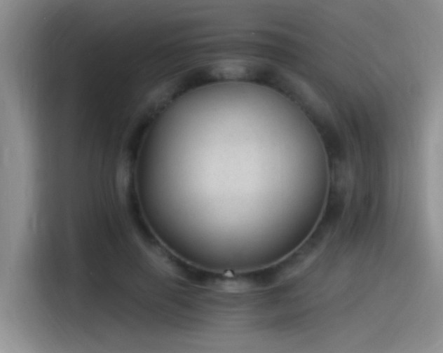 X0000115260645200911061240