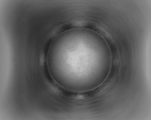 X0000115260647200911061240