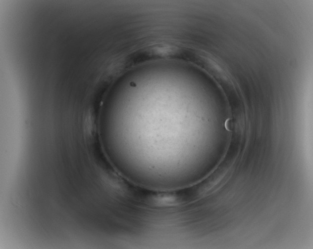 X0000115260651200911061240
