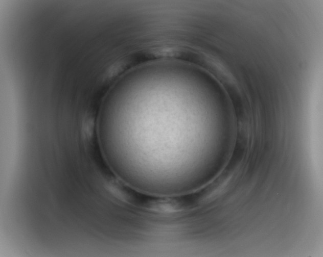 X0000115260652200911061240
