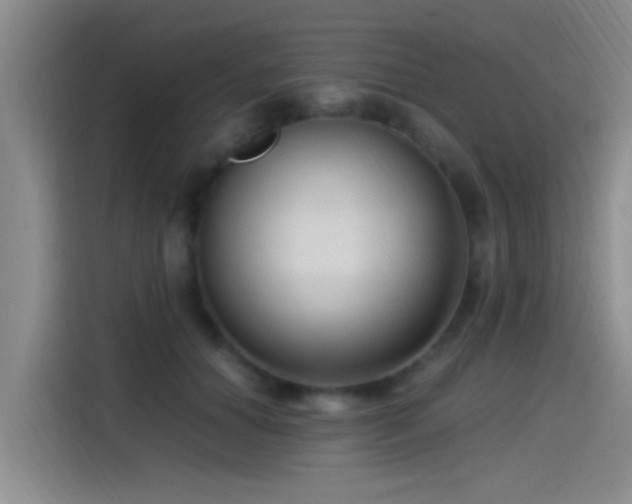 X0000115260654200911061240