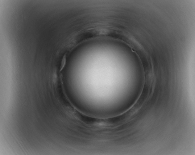 X0000115260655200911061240