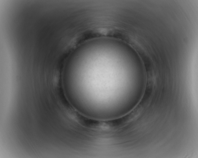 X0000115260656200911061240