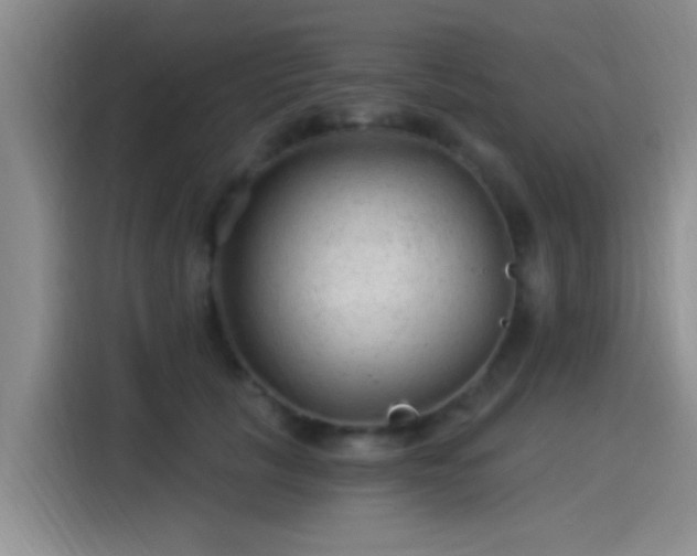 X0000115260657200911061240