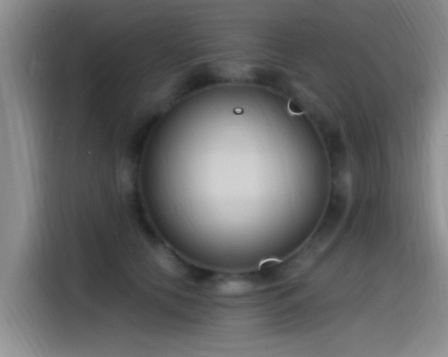 X0000115260658200911061240