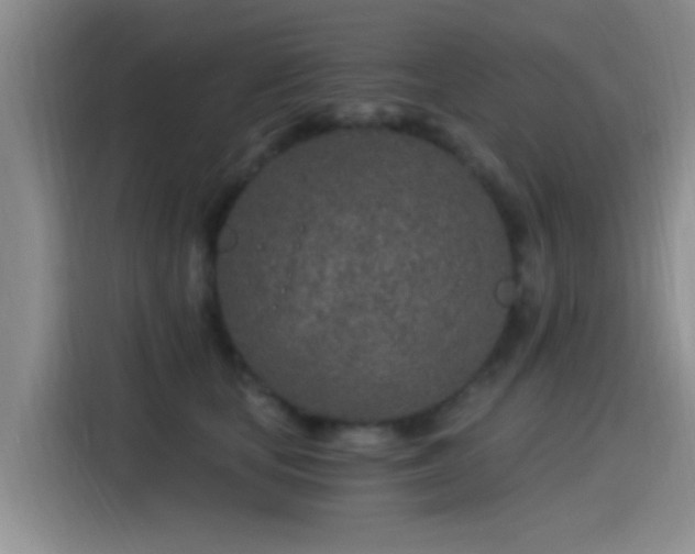 X0000115260659200911061240