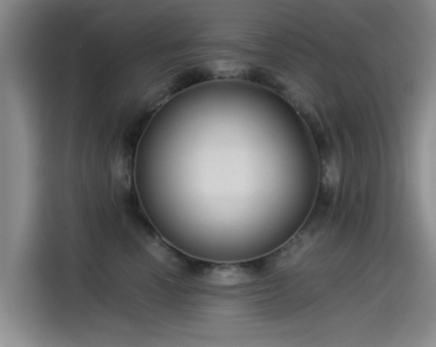 X0000115260666200911061240