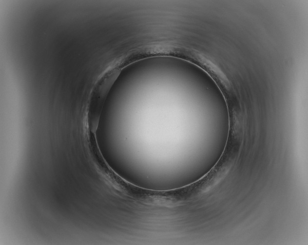 X0000115260681200911061239