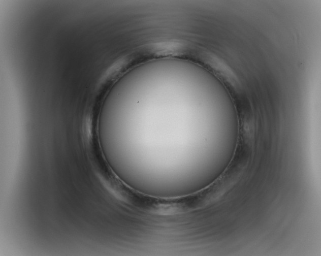 X0000115260686200911061239