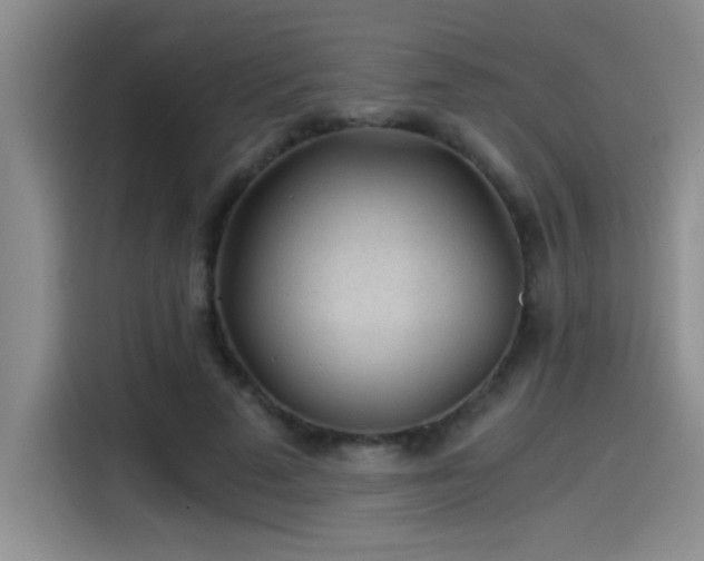 X0000115260689200911061239
