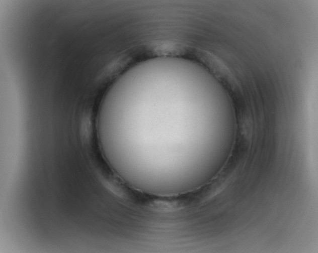 X0000115260690200911061239