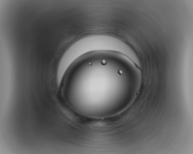 X0000115260692200911061239